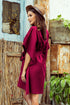 Robe de jour model 167035 Numoco